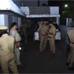 5302259 Untitled 53 Copy.jpg