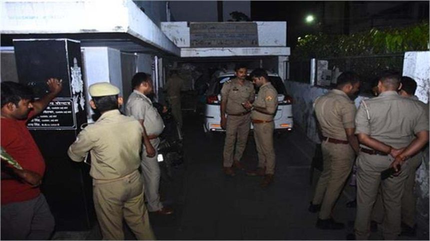 5302259 Untitled 53 Copy.jpg