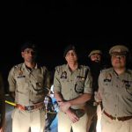 5302334 Untitled 61 Copy.jpg