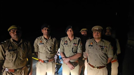 5302334 Untitled 61 Copy.jpg