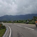 5302411 Untitled 66 Copy.jpg