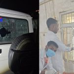 5302497 Untitled 75 Copy.jpg