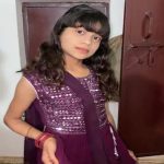 5303921 Untitled 38 Copy.jpg