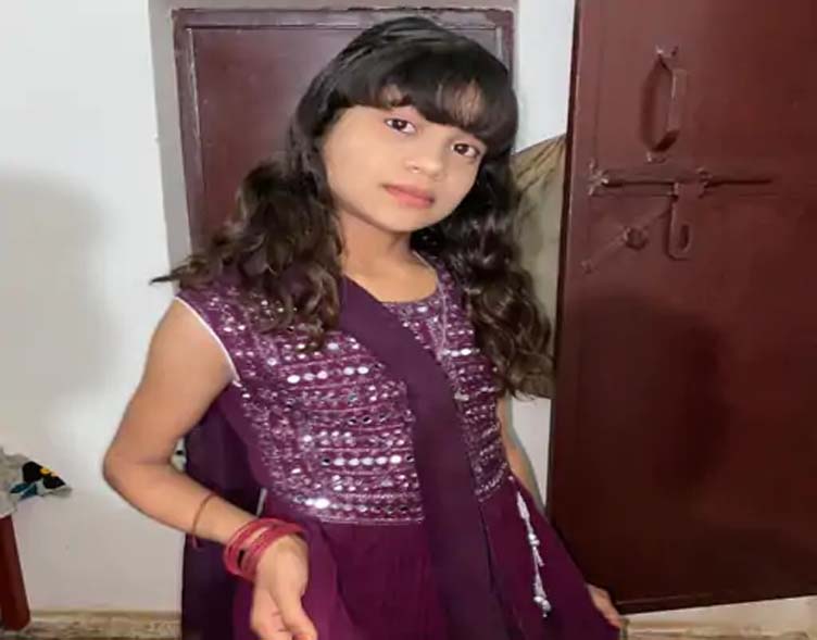 5303921 Untitled 38 Copy.jpg