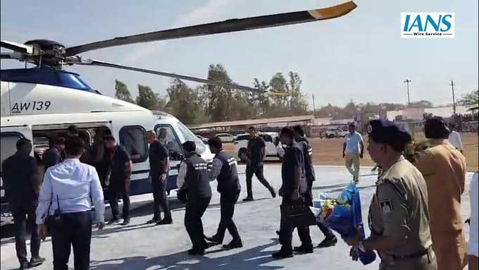 5303926 Untitled 101 Copy.jpg