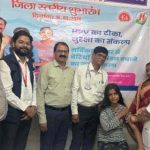 5303940 Untitled 46 Copy.jpg