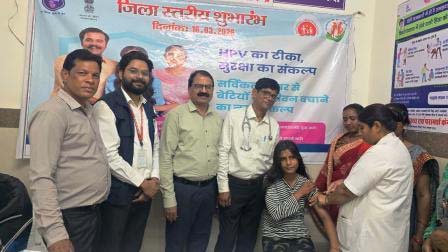 5303940 Untitled 46 Copy.jpg