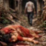 5303941 Untitled 112 Copy.jpg