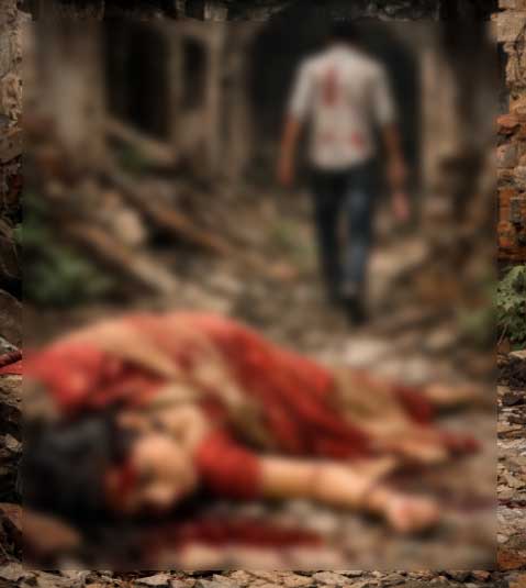 5303941 Untitled 112 Copy.jpg