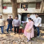 5305929 Untitled 47 Copy.jpg