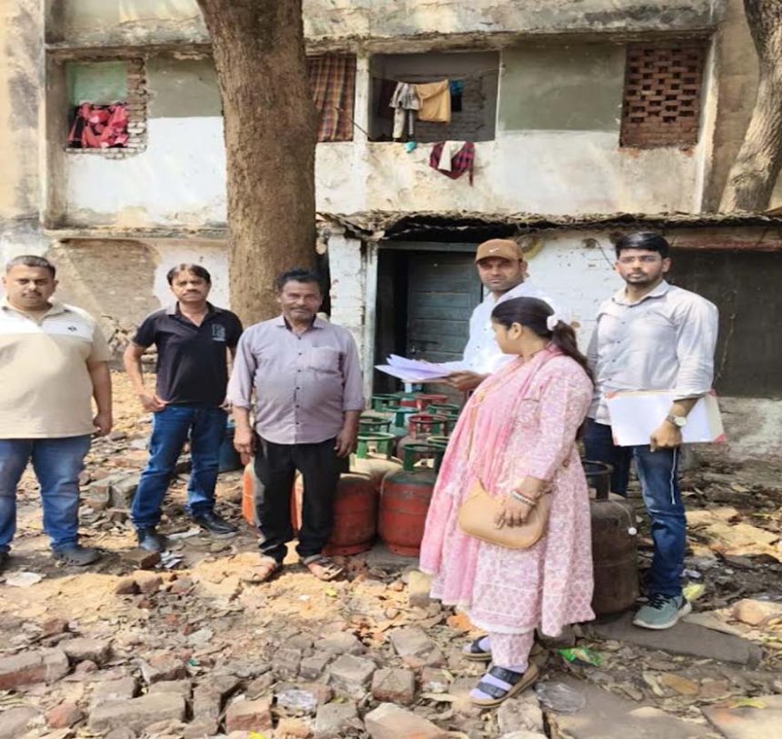 5305929 Untitled 47 Copy.jpg