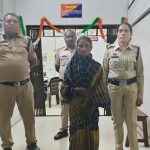 5305937 Untitled 48 Copy.jpg