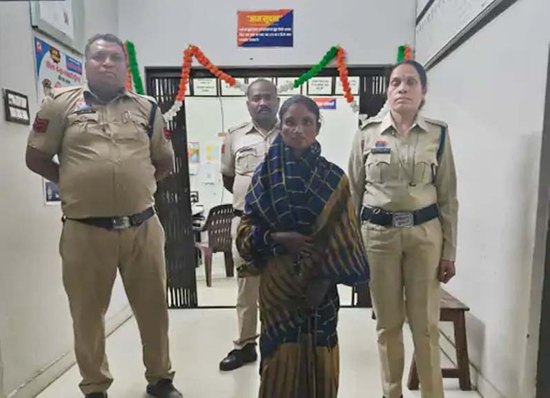 5305937 Untitled 48 Copy.jpg