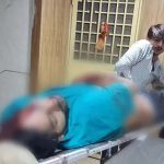 5305941 Untitled 51 Copy.jpg