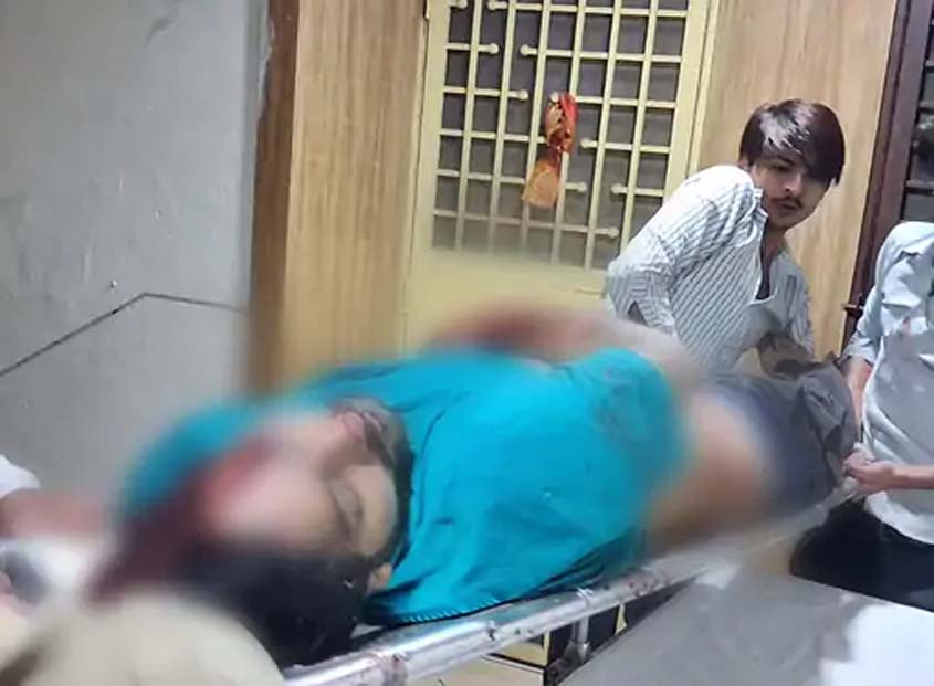 5305941 Untitled 51 Copy.jpg