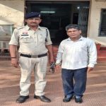 5305946 Untitled 54 Copy.jpg