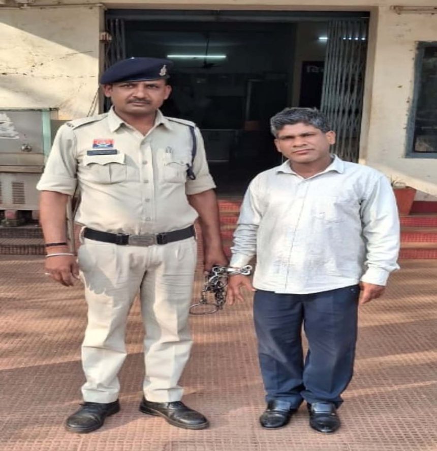 5305946 Untitled 54 Copy.jpg