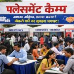 5307694 Untitled 33 Copy.jpg