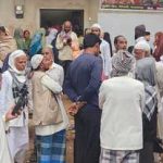 5307705 Untitled 67 Copy.jpg