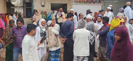 5307705 Untitled 67 Copy.jpg