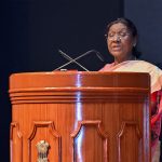 5307707 Ani 20260320143855 1.jpg