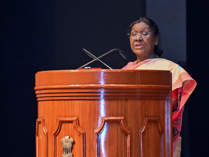 5307707 Ani 20260320143855 1.jpg