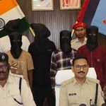 5307718 Untitled 72 Copy.jpg