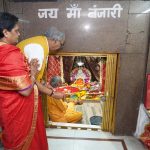 5307728 Untitled 37 Copy.jpg