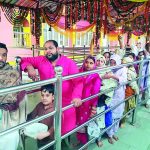 5309123 Untitled 27 Copy.jpg