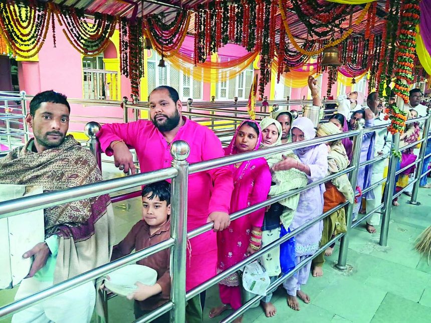 5309123 Untitled 27 Copy.jpg