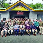 5309163 Untitled 32 Copy.jpg