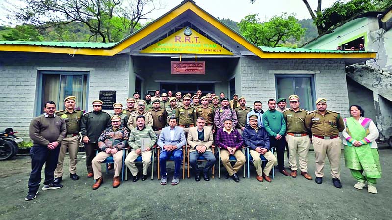 5309163 Untitled 32 Copy.jpg