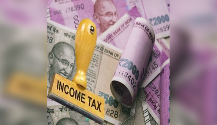 5309167 Untitled 105 Copy.jpg