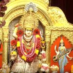 5309993 Untitled 51 Copy.jpg