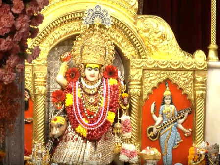 5309993 Untitled 51 Copy.jpg