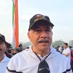 5310005 Untitled 55 Copy.jpg