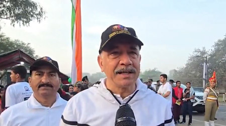 5310005 Untitled 55 Copy.jpg