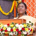 5310026 Untitled 59 Copy.jpg