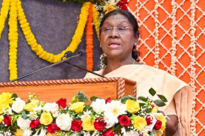 5310026 Untitled 59 Copy.jpg