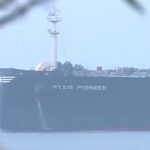 5310171 Untitled 43 Copy.jpg