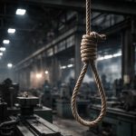 5311508 Untitled 4 Copy.jpg