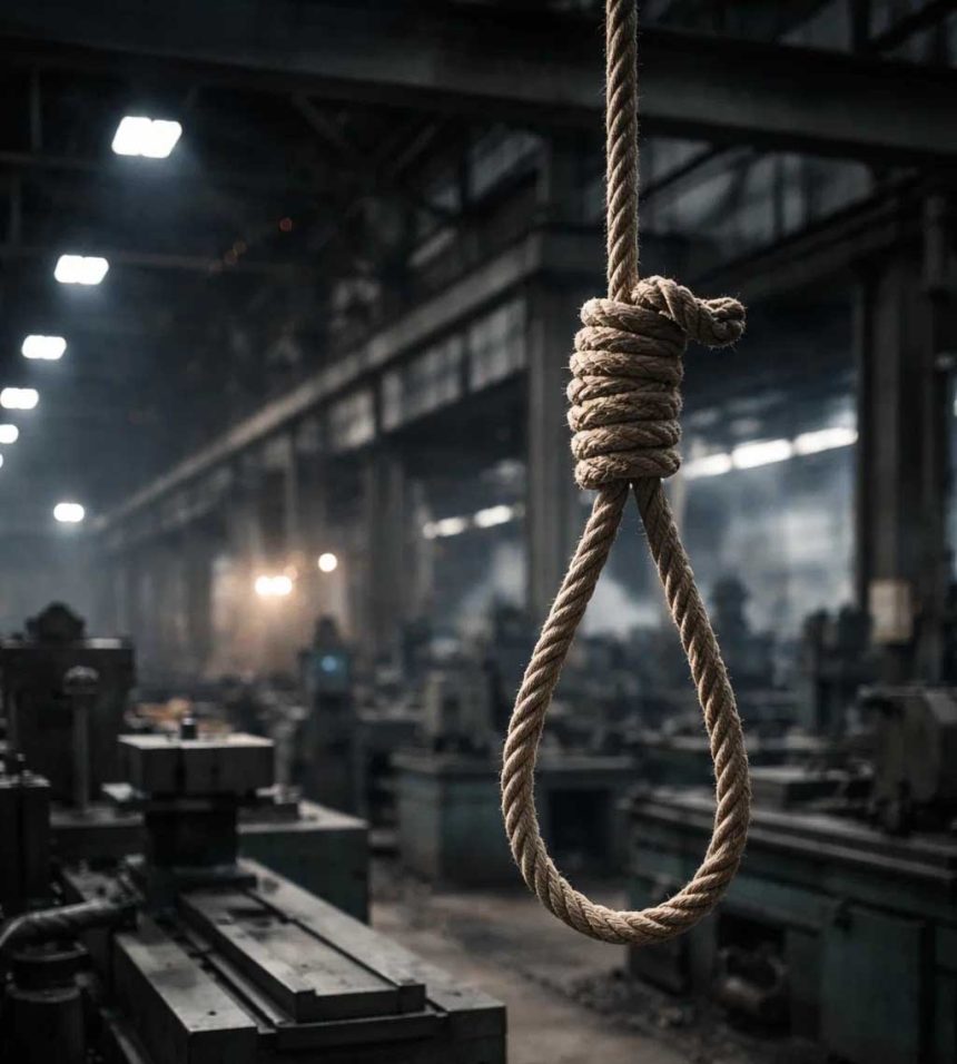 5311508 Untitled 4 Copy.jpg