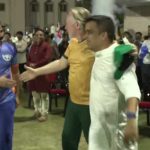 5313309 Untitled 60 Copy.jpg