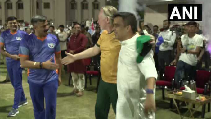 5313309 Untitled 60 Copy.jpg