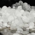 5313313 Untitled 64 Copy.jpg