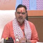 5313319 Untitled 66 Copy.jpg