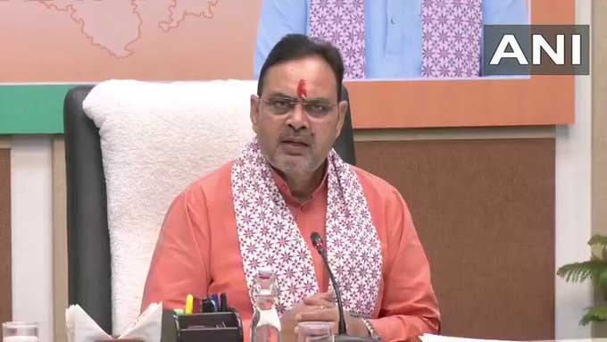 5313319 Untitled 66 Copy.jpg