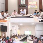 5313328 Untitled 60 Copy.jpg