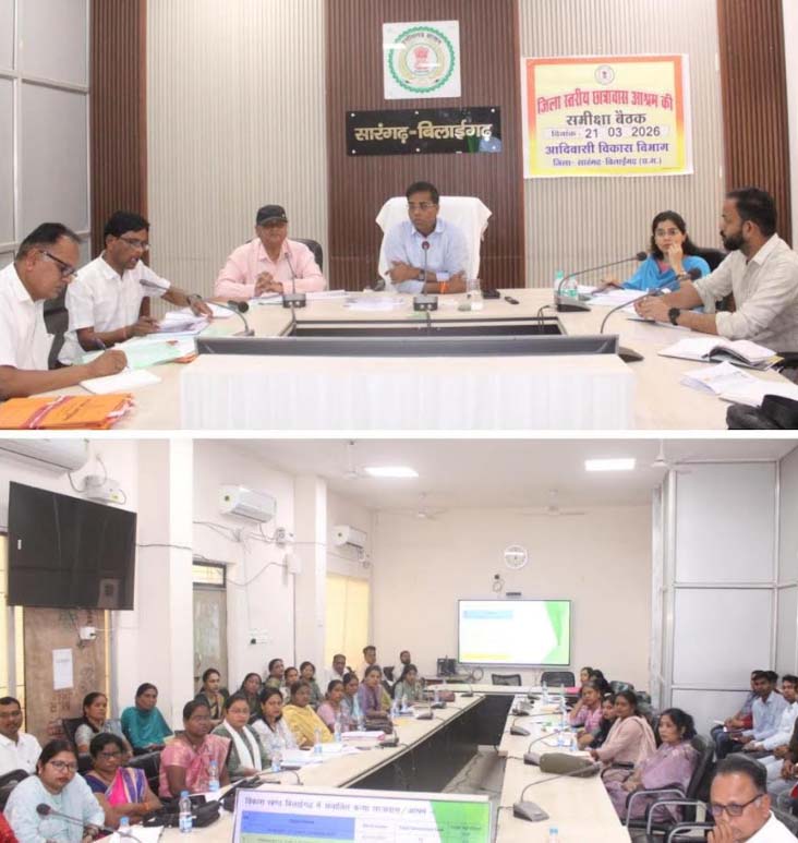 5313328 Untitled 60 Copy.jpg