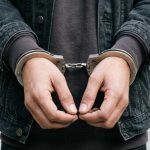 5313335 Untitled 20 Copy.jpg